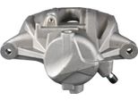 Febi Bilstein Pinza Freno Anteriore Sinistra Adatta Per MERCEDES-BENZ Classe E Berlina (W211) 178253