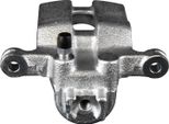 Febi Bilstein Pinza Freno Posteriore Destra Per Honda FR-V (Be) 178177