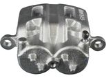 Pinza Freno Febi Bilstein Per Mitsubishi Pajero Iv (V8W, V9W) 178138