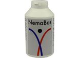 Nemabas Compresse, 600 Compresse