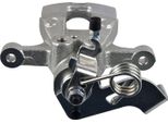 Febi Bilstein Pinza Freno Posteriore Sinistra Per Hyundai I10 (Ia) 178824