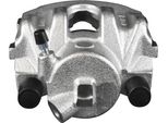 Febi Bilstein Pinza Freno Anteriore Destra Per Bmw 3 Berlina (E46) 178747