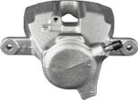 Febi Bilstein Pinza Freno Anteriore Sinistra Adatta Per MERCEDES-BENZ Classe C Berlina (W203) 178822