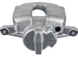 Febi Bilstein Pinza Freno Posteriore Destra Per Opel Movano C Furgone (U9) 179177