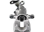 Febi Bilstein Pinza Freno Posteriore Destra Per Fiat Bravo Ii (198) 178821