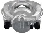 Febi Bilstein Pinza Freno Anteriore Destra Per Ford Mondeo Iv Station Wagon (BA7) 178949