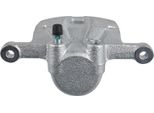Febi Bilstein Pinza Freno Posteriore Destra Per Hyundai Santa FÉ Ii (Cm) 179445