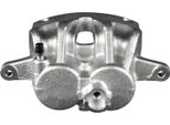 Febi Bilstein Pinza Freno Anteriore Destra Per Land Rover Range Rover Sport (L320) 179137