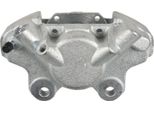 Febi Bilstein Pinza Freno Posteriore Destra Per Land Rover Defender Suv (L316) 179257