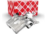Febi Bilstein Pinza Freno Posteriore Destra Per Opel Vectra C Berlina (Z02) 179263