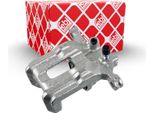 Febi Bilstein Pinza Freno Posteriore Destra Per Honda CR-V Iv (Rm) 178238