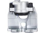 Febi Bilstein Pinza Freno Anteriore Destra Per Audi A4 Avant (8K5, B8) 179133