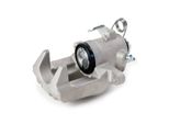 Febi Bilstein Pinza Freno Posteriore Sinistra Per Vw Golf Iv Hatchback (1J1) 178057