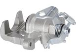 Febi Bilstein Pinza Freno Posteriore Sinistra Per Kia Picanto (Ta) 178159