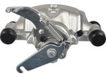 Febi Bilstein Pinza Freno Posteriore Destra Per Iveco Daily Vi Furgone 179243