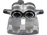 Febi Bilstein Pinza Freno Anteriore Sinistra Per Land Rover Range Rover Sport (L320) 179136