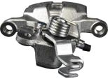 Febi Bilstein Pinza Freno Posteriore Destra Per Mazda 6 Station Wagon (Gh) 179447