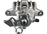 Febi Bilstein Pinza Freno Posteriore Sinistra Per Vw Polo (9N) 178142