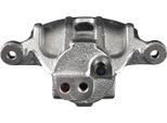 Febi Bilstein Pinza Freno Posteriore Sinistra Per Land Rover Discovery Ii (L318) 178140