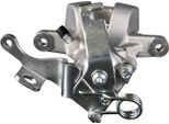 Febi Bilstein Pinza Freno Posteriore Destra Per CitroËN C4 Picasso I (Ud) 178945