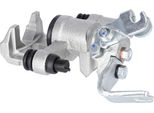 Febi Bilstein Pinza Freno Posteriore Sinistra Per Mazda MX-5 Ii (Nb) 178950