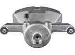 Febi Bilstein Pinza Freno Anteriore Sinistra Per Renault Koleos Ii (Hc) 178078