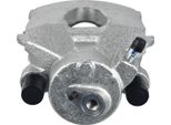 Febi Bilstein Pinza Freno Anteriore Destra Per Vw Golf Iv Hatchback (1J1) 178099