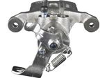 Febi Bilstein Pinza Freno Posteriore Destra Per Kia Picanto (Ta) 178161