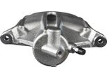 Febi Bilstein Pinza Freno Anteriore Destra Per Ford Mondeo Iii Station Wagon (Bwy) 179249