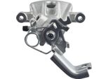 Febi Bilstein Pinza Freno Posteriore Destra Per Honda Accord Vii Berlina (Cl, Cn) 178167