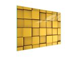 Tagliere In Vetro Modello 40X30