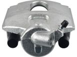 Febi Bilstein Pinza Freno Anteriore Destra Per Ford Fiesta Mk6 Hatchback (JA8, JR8) 179093