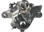 Febi Bilstein Pinza Freno Posteriore Destra Per Audi A4 Avant (8ED, B7) 178745