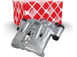 Febi Bilstein Pinza Freno Anteriore Destra Per Iveco Daily Iii Pianale/Telaio 178749