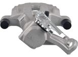 Febi Bilstein Pinza Freno Posteriore Sinistra Per Opel Vectra C Berlina (Z02) 179262