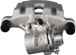 Febi Bilstein Pinza Freno Posteriore Sinistra Per Ford Transit Connect (P65, P70, P80) 178134