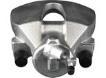 Febi Bilstein Pinza Freno Anteriore Destra Per Ford Focus Iii Station Wagon 178759