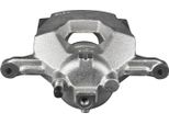 Febi Bilstein Pinza Freno Anteriore Sinistra Per Opel Astra J Sports Tourer (P10) 178196