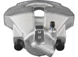 Febi Bilstein Pinza Freno Anteriore Destra Per Vw Transporter V Bus (7HB, 7HJ, 7EB, 7EJ, 7EF, 7EG, 7HF, 7EC) 178097