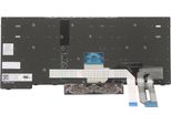 Tastiera Lenovo BK-BL Pmx Por (5N20V44066)