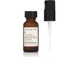 Perricone Md High Potency Growth Fac.Firm. & Lift. Siero Per Gli Occhi
