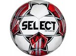 Select Palloni Diamond 4, T2617747