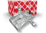 Febi Bilstein Pinza Freno Posteriore Destra Per Hyundai Ix35 (Lm, El, Elh) 182250