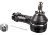 Swag Testina Tirante Tirante Per Hyundai I20 Hatchback (Gb, Ib) Anteriore Destro 33 10 7094