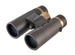 Binocolo Levenhuk Vegas Ed 10X42