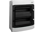 Custodia Per Installazione Esterna Phs 24T 101495 Noark