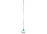 Coltivatore A Rulli Con Utensile Profi Prodotto Ceco