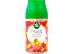 Air Wick Freshmatic Island Mango, 250 Ml