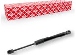 Molla A Gas Febi Bilstein Ammortizzatore Cofano Motore 294 Mm Per Mini Hatchback (F56) 500 N 174834