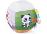 Chicco Classic 00011564000000 Giocattolo Musicale